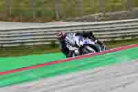 May-2024;motorbikes;no-limits;peter-wileman-photography;portimao;portugal;trackday-digital-images